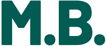 logo+Mac-onnerie+Bissonnette+Letters-1920w